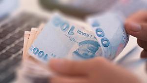 Konut kredisi faiz oranları indirimleri! Kredi faizlerinde indirim rüzgarı...