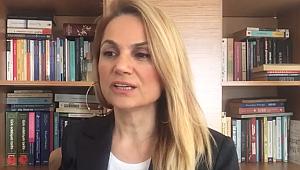 Konut satışları Ocak ayında zirveyi yakalarken, ipotekli satışların etkisi ne oldu?