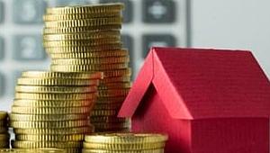 Merkez Bankası faiz indirimi konut kredisi oranlarını nasıl etkileyecek?