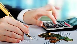 Merkez Bankası'ndan Bankaların ticari müşterilerinden alıdığı ücretlere ilişkin değişiklik