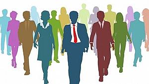 Milli Emlak Uzmanı olmak isteyenler dikkat! İşte yeni yönetmelik...