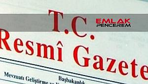 Muhtasar ve Prim Hizmet Beyannamesi Tebliğinde 2020 değişikliği