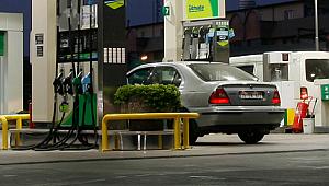 ÖTV zammı sonrası 29 Şubat benzin ve motorin ne kadar oldu?