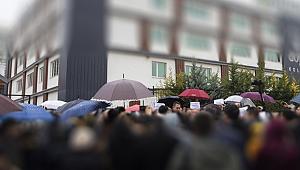 Özel Öğretim Kurumları Yönetmeliği değişti