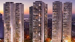 Özyurtlar Holding'e 2.Kuşak Dahil Oluyor