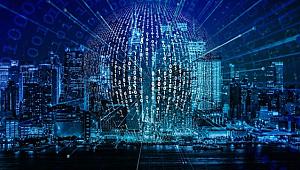 Piyasaların bağışıklık sistemi güçleniyor