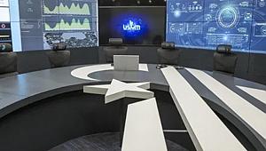 Siber saldırıları önleyecek USOM üssü açılıyor!