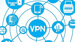 Sosyal medya sitelerine VPN kullanarak girme 2022! YouTube, Twitter, Facebook, Instagram, WhatsApp giremeyenler için VPN kullanımı, DNS değişikliği