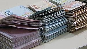 SPK sosyal medya üzerinden yapılan Piyasa Dolandırıcılığı hakkında uyardı