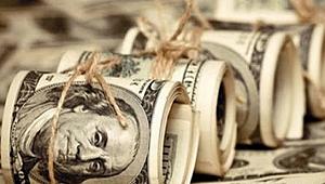 Swap kısıtlaması sonrası, Dolar bugün ne kadar, kaç lira?