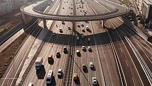 TEM Metris kavşağı ne zaman açılıyor?