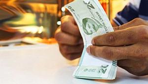 TEB, Akbank ve Şekerbank Emekli Promosyon Ücreti 2020