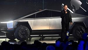 Tesla, darbe üstüne darbe aldı! Çin'de Corona Virüsü, Almanya'da yargı engeline takıldı...