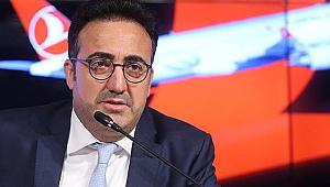 THY, Korona Virüs önlemleri, sefer iptallerini açıkladı...