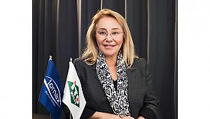 Yelken Kalıp Türk Kilit Pazarında İlk 3'e Girmeyi Hedefliyor