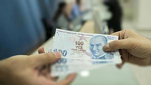 1.000 TL nakdi destek ödemeleri ne zaman başlıyor?