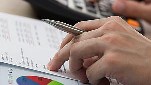 100 Puanlık Faiz İndirimi Konut Kredilerini Nasıl Etkileyecek?