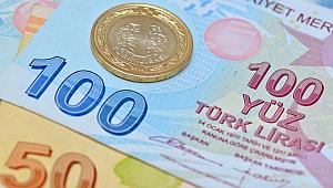 2020 Esnafa Devlet Destekli Ticari Alacak Sigortası