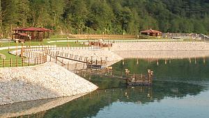 2020 Korunan Alanların Tespit, Tescil ve Onayına İlişkin yönetmelik değişikliği