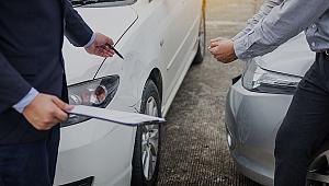 2020 Zorunlu araç sigortası şartlarında önemli değişiklikler yapıldı