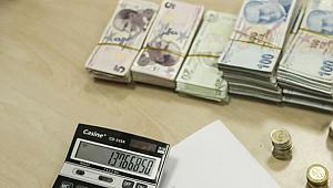 Bankaların kredi erken kapatma ücretlerinden aldıkları yüksek faize TCMB'den ayar!