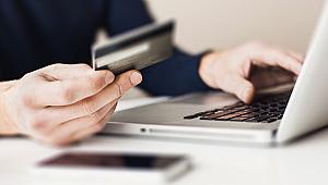 BDDK'dan son dakika elektronik bankacılık hizmetleri 2020 yönetmeliği