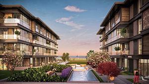 Ege Yapı konut projeleri 2020 güncel fiyat listeleri açıklandı