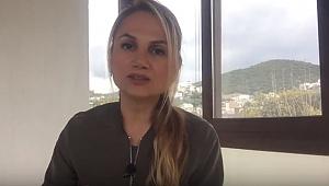 Evde kal Türkiye... Sistem Değişiyor,  Konut Daha Önemli Olacak...