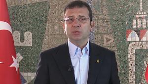 İBB'den İstanbul için yeni koronavirüs önlemleri