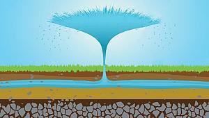 İçme suyu arıtma tesisleri teknik usulleri 2020 yılı tebliği