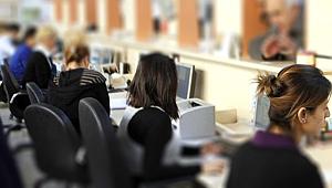 Kamu çalışanlarına esnek mesai! İşte memurların merak ettiği o genelge...