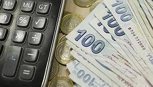 Kısa çalışma desteği alacaklar dikkat Resmen Başladı! İşte şartlar ve gerekenler...