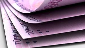 Konut kredisi kullanmak isteyen tüketiciler için destekler hızla artıyor