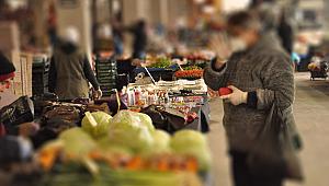 Mahalle, semt pazarları için son dakika koronavirüs genelgesi!