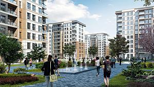 Mavera Comfort nerede, konut fiyatları kaç liradan başlıyor?