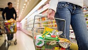 Ocak 2020 Sanayi üretimi, Ciro ve Perakende endeksleri belli oldu