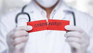 Organizasyonlar Nisan sonuna kadar resmi olarak ertelendi