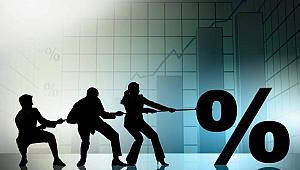 Piyasada gözler Şubat 2020 enflasyon rakamlarında