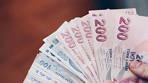 Son Dakika: BDDK'dan kredi açıklaması...