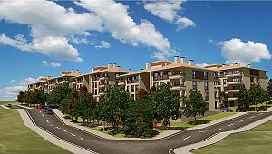 TOKİ Konya Selçuklu 2+1, 3+1 kura sonuçları isim isim tam liste