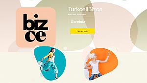 Turkcell bizce nedir, ne işe yarar?