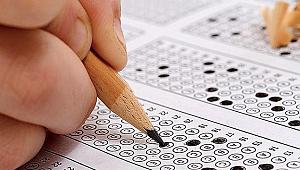 YÖKDİL 2020 sınav sonuçlarını bekleyenler dikkat! İşte o tarih...