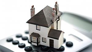 Bankalardan peşinatsız konut kredisi nasıl alınır?