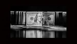 BDDK'dan yeni swap kararı