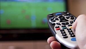 Digiturk: 'maçlar başlayıncaya kadar ödeme yok'