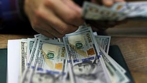 Dolar ne kadar oldu? (29.04.2020)