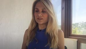 İkinci Elde Konut, Sıfır Konutu Solladı. Makas Açılıyor.. Bundan Sonra Ne Olur?