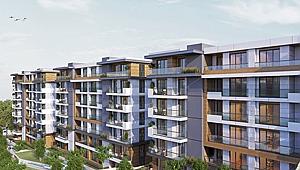 Koronavirüs salgını sonrası balkonlu ve güneş alan evler revaçta olacak!