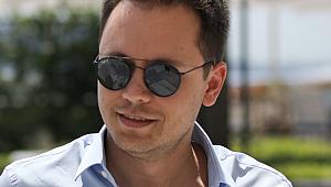 Onur Ağaoğlu: Koronavirüs konut sektöründe de trendlerin değişmesine sebep olacak!