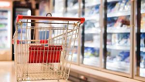 Sokağa çıkma yasağına nasıl hazırlanmalı?